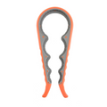 Easy Grip Jar Opener